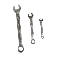 ราคา ประแจแหวนข้างปากตาย Meta (10149629321)