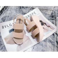 ราคา รองเท้าส้นตึก Size 35 39 แบบรัดส้น ส้นสูง 2 5 นิ้ว รองเท้าผู้หญิง แฟชั่น ผ้าเนื้อนุ่ม เท้าอวบเผื่อ 1 ไซส์ (10193231745)