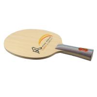 ราคา Pingpongsport ไม้ปิงปอง DHS รุ่น SR A (9880767367)