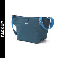 ราคา ? ? ? ? ? ? กระเป๋าสะพายผู้หญิง Fouvor รุ่น 2918 01 (3880370319)