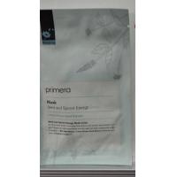 ราคา primera Mask (19386968348)