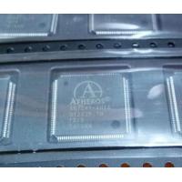 ราคา AR7241 AH1A Network Processor (398057623)
