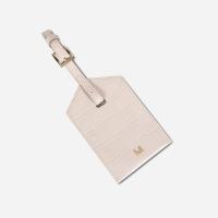 ราคา MUSE Luggage Tag (19574299715)