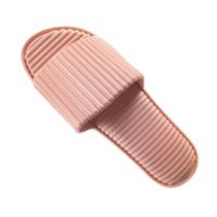 ราคา MONOBO Moniga10 4 รองเท้าแตะโมโนโบ้ (1330966240)