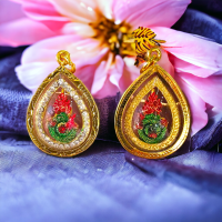 ราคา พญานาค จี้พญานาค นาคราช จี้ชุบเศษทอง ชุบเศษทอง จิ๋ว ล็อกเก็ตพญานาค จี้ห้อยคอพญานาค ชีวิตรุ่งโรจน์ ทรัพย์สินเงินทอง พ่อปู่ศรีสุทโธ (19090597813)