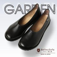 ราคา Belle Sofa รองเท้า Belle Sofa รุ่น GARDEN P01 (10907651832)