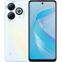 ราคา Infinix Smart 8 อินฟินิกซ์ 4 128GB จอ6 6 นิ้ว กล้อง13 0 3MP Depth ล้าน Dual Camera แบต 5000 mAh (21304552520)