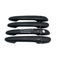 ราคา Mazda2 มาสด้า2 ปี2009 2023ครอบมือจับ (9179834745)