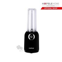 ราคา HAFELE เครื่องปั่นน้ำผลไม้ แบบขนาดพกพา (16483002000)