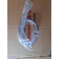 ราคา สายครัช KAWASAKI KSR110PRO 54011 0598 (17341471866)