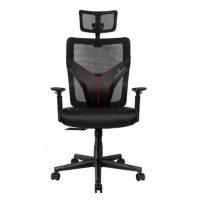 Ergopixel Gaming Chair เก้าอี้เกมมิ่ง รุ่น Virtuoso Comfort