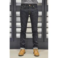 ราคา Simple Raw Sk816 HeavyVintage (1272540408)