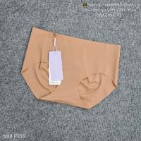 ราคา SABINA กางเกงชั้นใน ไร้ขอบ ไร้ตะเข็บ seamless SUXK108 ของแท้ 100 (20954274951)