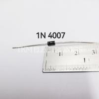 ราคา ไดโอด 1N4002 1N4007 Zenner Diode 1N4148 Diode Bridge 1N5404 1N5408 FR107 MUR460 (12489633881)