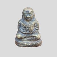 ราคา พระเครื่อง พระหลวงพ่อเงิน หลวงพ่อเงินพิมพ์ขี้ตา (21325373174)