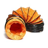 ราคา POLO พัดลมเป่าดูดอากาศ รุ่น SHT 30 ขนาด 12 นิ้ว 520 วัตต์ ท่อลม 12 นิ้ว 5 10 เมตร พัดลม พัดลมเป่าอากาศ พัดลมตั้งพื้น (19607480448)