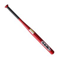 ราคา พร้อมส่งในไทย ไม้เบสบอลเหล็ก 21นิ้ว สินค้าคุณภาพเกรดA baseball Baton (19049169667)