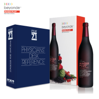 ราคา ของใหม่ ของแท้ บียอนด์ มากิ พลัส แบบขวด 1 ดูโอ 750 มล x 2 ขวด สินค้า ยูไลฟ์ ULIFE beyonde Maqui Plus 1 Duo (21150193201)