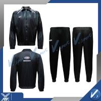 ราคา ชุดออกกำลังกาย ชุดลดน้ำหนัก FBT รหัส 12 828 (9828464820)