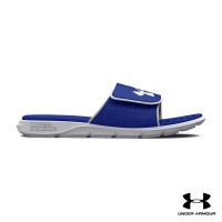 ราคา Under Armour UA Mens Ignite 7 Slides อันเดอร์ อาร์เมอร์ รองเท้าแตะ สำหรับผู้ชาย (18304726823)
