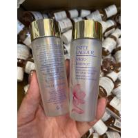 ราคา Estee Lauder Micro Essence Treatment Lotion Fresh With Sakura Ferment 50ml (19364746702)