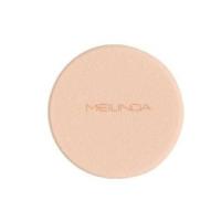 ราคา MEILINDA BETTER SKIN POWDER PUFF (16312058736)