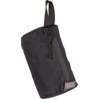 ราคา MYSTERY RANCH ZOID BAG (17491982453)