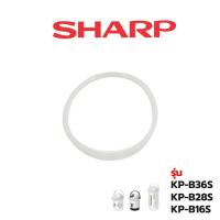 ราคา Sharp ขอบยางกระติกน้ำร้อน รุ่น KP B36S KP B28S KP B16S (14671382321)