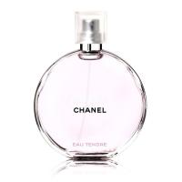 ราคา CHANEL Chance Eau Tendre Eau De Parfum Toilette SPRAY สเปรย์น้ำหอม (20174170746)