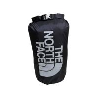 ราคา Drybag NF ถุงกระเป๋า PF Stuff Bag (19831200156)