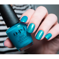 ราคา พร้อมส่ง OPI Power of Hue ยาทาเล็บ โทน ชมพูอ่อน เข้ม นีออน ส้ม พีช เหลือง เขียว ฟ้า ม่วง มีชิมเมอร์ กลิ๊ตเตอร์ สีๆ สวยทุกสีเลยจ้าา แท้ (20976593278)