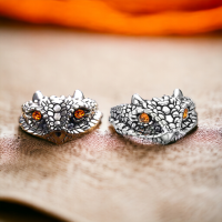 ราคา พญานาค ปรับขนาดได้ แหวนพญานาค หัวพญานาค หัวงู งานสวย ไม่แพง ค้าขายดีมีกำไร ชีวิตรุ่งโรจน์ ทรัพย์สินเงินทองมั่งมี (21180005626)