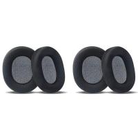 ราคา Replacement Earpads Cushions for Steelseries Arctis 1 3 5 7 7X 9 9X Pro Xbox Wireless Headset Isolation Ear Cushions (19397569425)