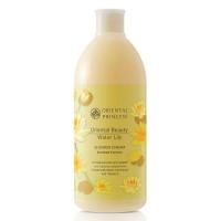 ราคา 400 ml Oriental Princess Beauty Shower Cream ครีมอาบน้ำ 400 ml (5012190610)