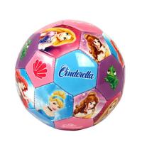 ราคา Mesuca ลูกฟุตบอลเด็ก Disney Mickey Frozen ขนาด 2 3 ลูกฝึกซ้อมอนุบาลลูกบอลของเล่นพิเศษ (7474312899)