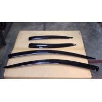 ราคา คิ้วกันสาด NISSAN ALMERA ตั้งแต่ปี 2011 2019 เป็นอะไหล่แท้นิสสัน (12493617702)