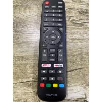ราคา รีโมททีวีไฮเออร์ HTR A10EG (10224528528)