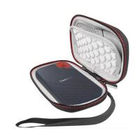 ราคา กระเป๋าเคสแข็ง สำหรับเก็บSan Disk 250GB 500GB 1TB 2TB SSD SDSSDE60 จัดส่งภัยใน24ชั่วโมง (21308229983)