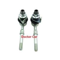 ราคา Nisto นิสโต้ ลูกหมากกันโคลงหน้า นิสสัน เออร์แวน Nissan Urvan E25 (17591086842)