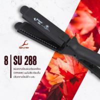 ราคา เครื่องหนีบผม Super V Inter (7111538132)