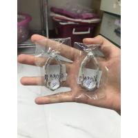 ราคา SSNP 7 กรอบพระเงินแท้ 92 5 กรอบ 25ศตวรรษ เนื้อชิน ตรงรุ่น สินค้าพร้อมส่ง (10227649071)