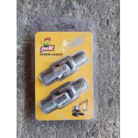 ราคา ยอยกากบาทมือคอนโทรล โกเบ KOBELCO SK200 5 SK200 6 SK200 8 (15117732377)