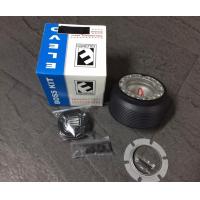 ราคา คอหนา H 8 คอพวงมาลัยแต่ง สำหรับรถรุ่น Civic 96 2005 Civic EK Civic ES Dimension Accord 95 97 Accord 98 2003 Crv97 รุ่นไม่มี Airbag (11893122141)
