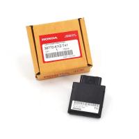 ราคา กล่องไฟ กล่องECM เวฟ125i วาฬ แท้ศูนย์ฮอนด้า ราคา 1ชิ้น 38770 KYZ T41 (14567886271)