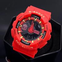 ราคา ด่วนๆๆ มาใกม่ นาฬิกาผู้ชาย นาฬิกาข้อมือดิจิตอล นาฬิกา จี ช็อค ทีม แมนยู ลิเวอร์ เชลซี สายนาฬิกา ยางเรซิน หน้าปัด 50 มม แถมกล่องฟรี (10273939609)