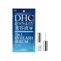 ราคา DHC 3 in 1 Eyelash Serum Eyelash Tonic Extra Beauty Eyelash Tonic Eyelash Tonic Pen By LYG (20577176130)