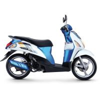 ราคา ขดลวดจานไฟ STATOR ASSY แท้ Suzuki (10962096304)