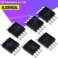 ราคา 5ชิ้น W25Q16BVSIG W25Q80BVSIG W25Q16DVSSIG W25Q32FVSSIG W25Q64BVSIG W25Q64FVSSIG W25Q128BVSSIG W25Q128FVSIG วงจรรวม (19679551338)