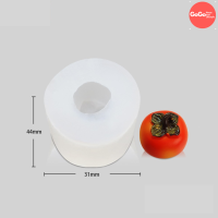 ราคา พิมพ์ลูกชุบผลไม้ 9 แบบ พิมพ์ซิลิโคน พิมพ์วุ้น พิมสบู่ แม่พิมพ์วุ้น มีเก็บปลายทาง (18713708254)