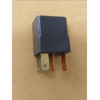 ราคา รีเลย์ 4ขา12V HONDA NISSAN MAZDA CIVIC ACCORD MAZDA2 MAZDA3 BT50 FORD มือ2 JAPAN (19706962190)
